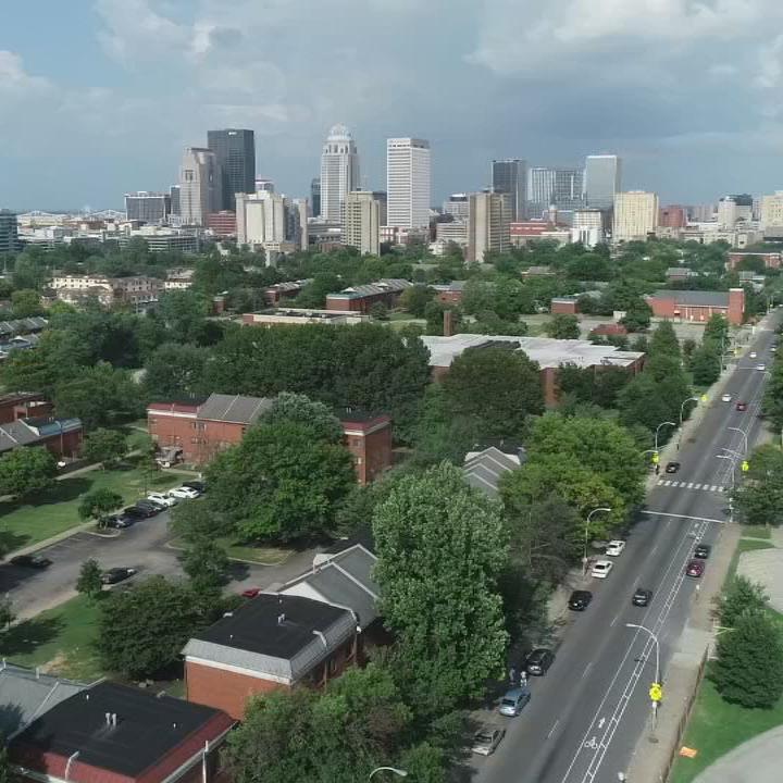 Louisville skyline generic.jpg